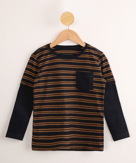 9980356-Caramelo_1 9980356-Caramelo_1