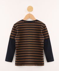 9980356-Caramelo_2 9980356-Caramelo_2