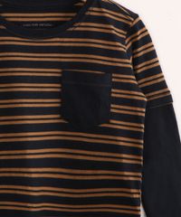 9980356-Caramelo_3 9980356-Caramelo_3