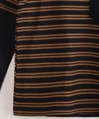 9980356-Caramelo_4 9980356-Caramelo_4