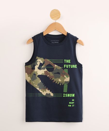 9987895-Azul_Marinho_1 9987895-Azul_Marinho_1