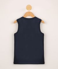 9987895-Azul_Marinho_3