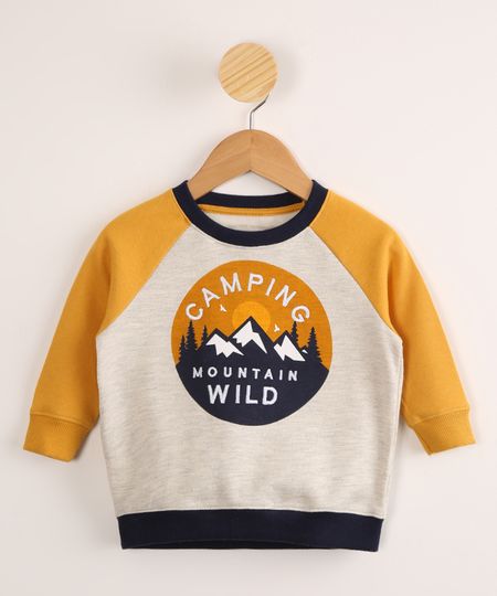 9988149-Cinza_Mescla_Claro_1 9988149-Cinza_Mescla_Claro_1