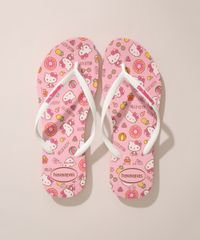 9991776-Rosa_1