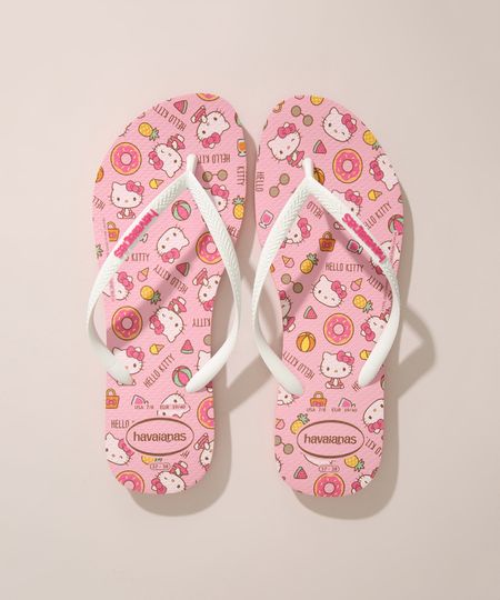 9991776-Rosa_1 9991776-Rosa_1