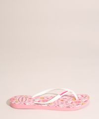 9991776-Rosa_2