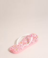9991776-Rosa_4