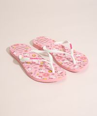 9991776-Rosa_5