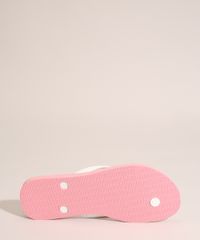 9991776-Rosa_6