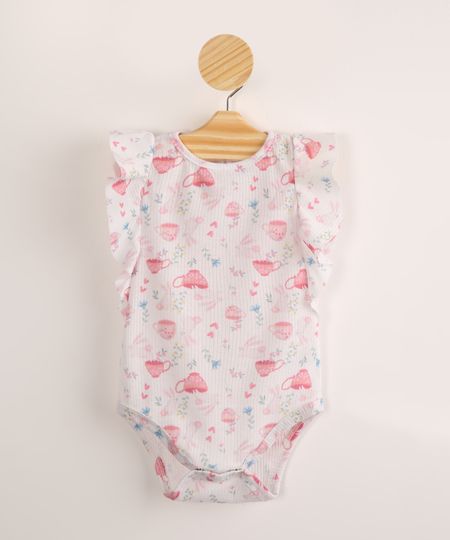 9992631-Off_White_1 9992631-Off_White_1