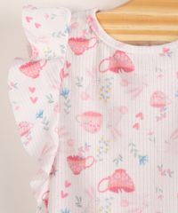 9992631-Off_White_3 9992631-Off_White_3