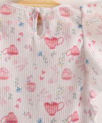 9992631-Off_White_4 9992631-Off_White_4