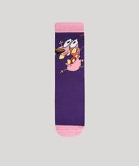 9993403-Roxo_2