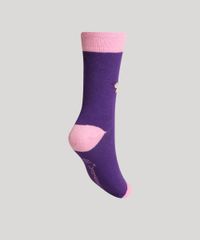 9993403-Roxo_3