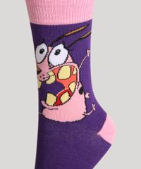 9993403-Roxo_4