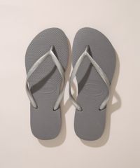9996045-Cinza_1