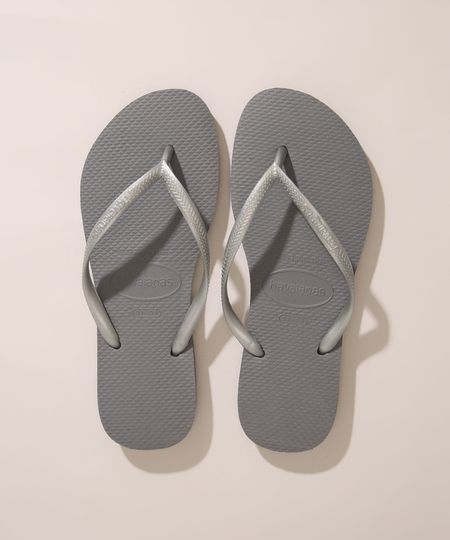 9996045-Cinza_1 9996045-Cinza_1