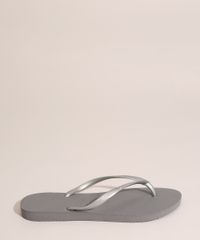 9996045-Cinza_2