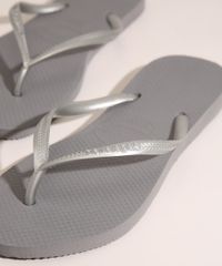 9996045-Cinza_3