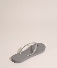 9996045-Cinza_4