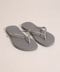 9996045-Cinza_5