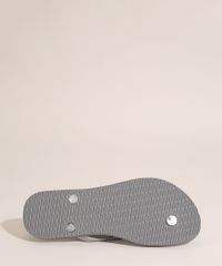 9996045-Cinza_6