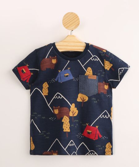 9986938-Azul_Marinho_1 9986938-Azul_Marinho_1