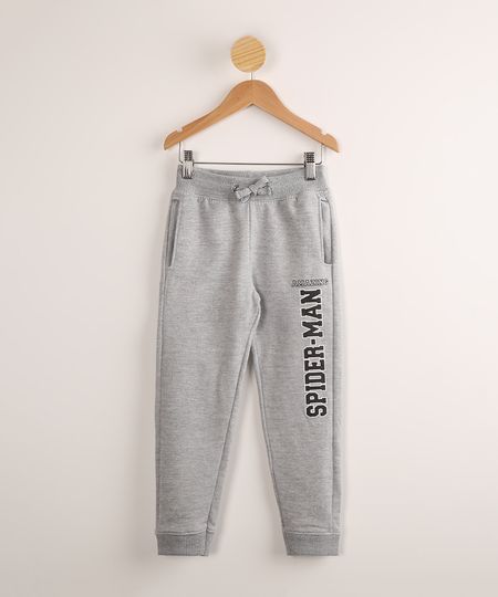 9988628-Cinza_Mescla_1 9988628-Cinza_Mescla_1