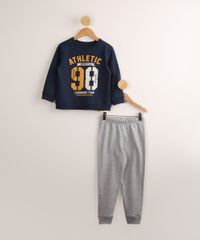 9989625-Cinza_Mescla_1
