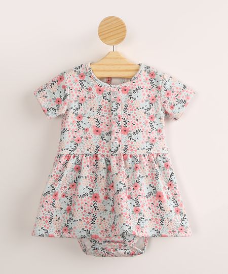 9991664-Verde_Claro_1 9991664-Verde_Claro_1