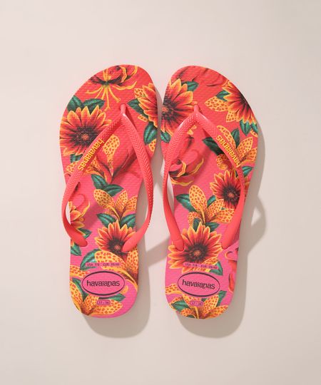 9991917-Rosa_1 9991917-Rosa_1