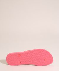 9991917-Rosa_6