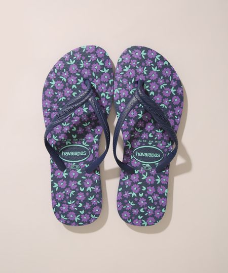 9996050-Azul_Marinho_1 9996050-Azul_Marinho_1