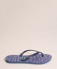 9996050-Azul_Marinho_2
