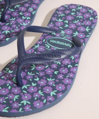 9996050-Azul_Marinho_3