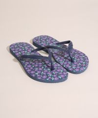 9996050-Azul_Marinho_5