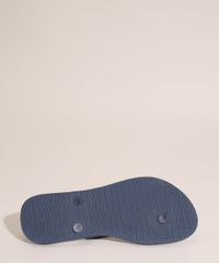 9996050-Azul_Marinho_6