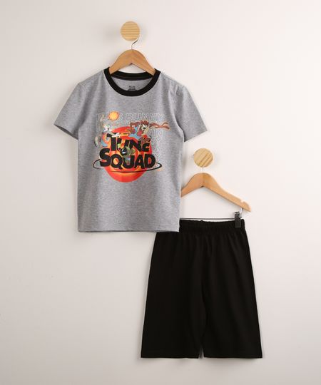 9997920-Cinza_Mescla_1 9997920-Cinza_Mescla_1