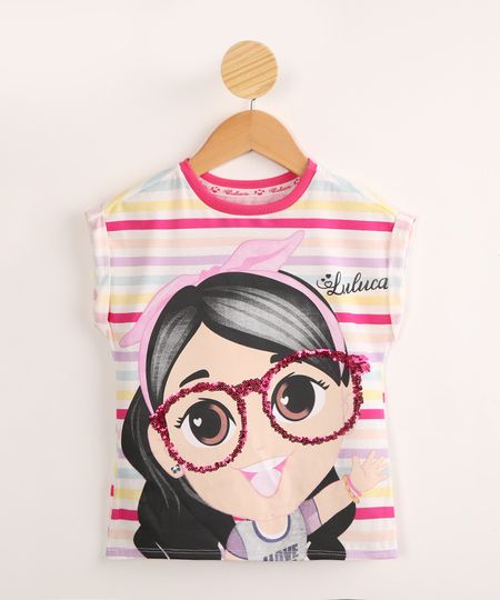 9986015-Off_White_1 9986015-Off_White_1