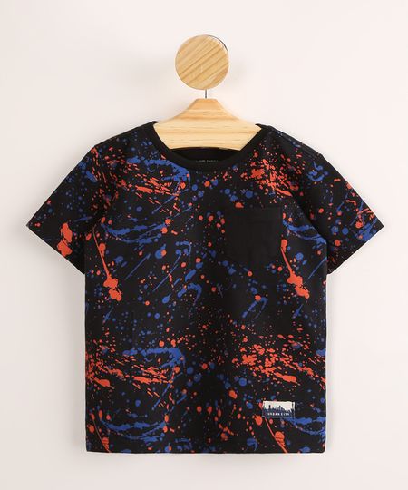 9987806-Preto_1 9987806-Preto_1