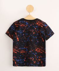 9987806-Preto_2