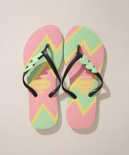 9996052-Verde_Claro_1 9996052-Verde_Claro_1