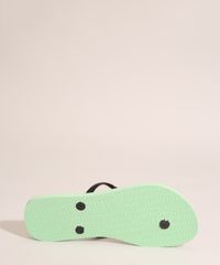 9996052-Verde_Claro_6