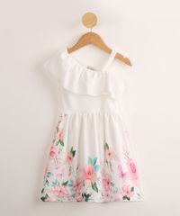9988455-Off_White_1