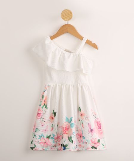 9988455-Off_White_1 9988455-Off_White_1