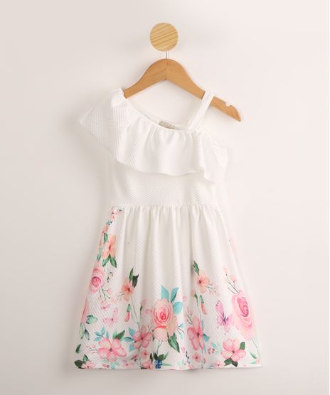 9988455-Off_White_1