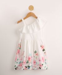 9988455-Off_White_2