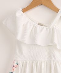 9988455-Off_White_3
