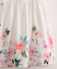 9988455-Off_White_4