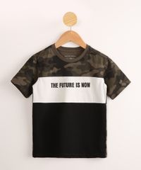 9989018-Verde_Militar_1